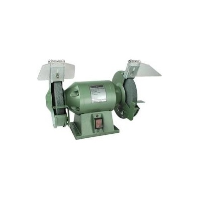 Brüder Mannesmann M 1225-150