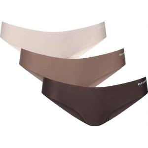 Reebok BONDED BRIEF SUKI 3pk S