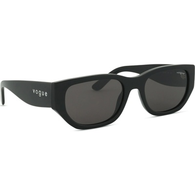 Vogue 0VO 5586S W44 87