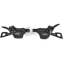 Shimano Deore M6000