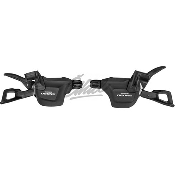 Shimano Deore M6000