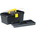STANLEY 1-93-335
