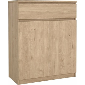 Falco Simplicity 234