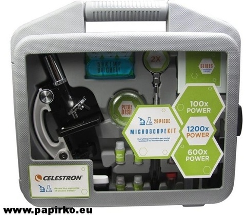 Celestron 44120