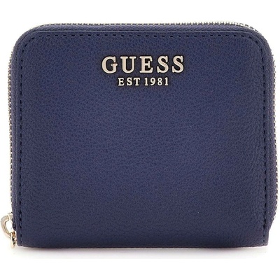 Guess Dámská peněženka SMALL SWBG7459137-MID