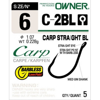 Owner C-2BL 53262 vel.6 6 ks