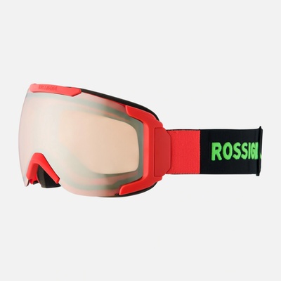 RossignolRo maverick hero light