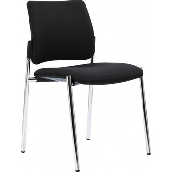 Antares konferenčná stolička 2171 Rocky Net