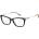 Pierre Cardin PC8529 807