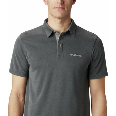 Columbia Nelson Point Polo M 1772721011