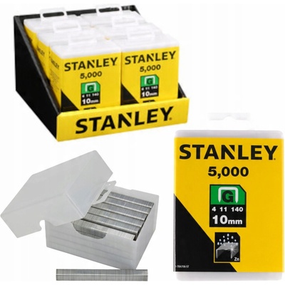 Stanley 1-TRA706-5T