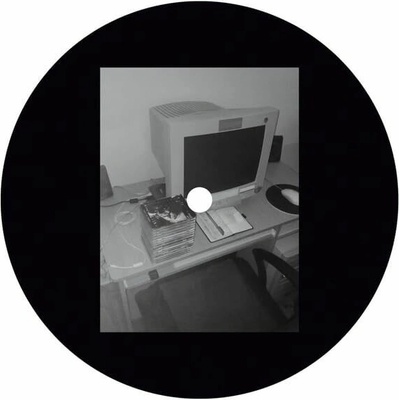 Rico Puestel - THE UNDENIABLE CLASSICS VOL. 1 Vinyl