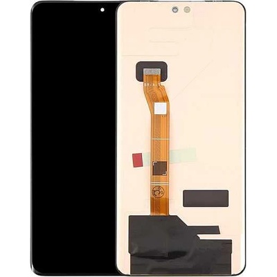 HONOR LCD дисплей за Honor X9C BRP-NX1