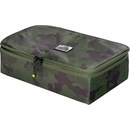 RidgeMonkey Pouzdro Ruggage Standard Accessory Case 330