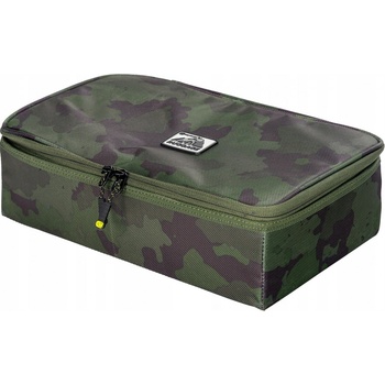 RidgeMonkey Pouzdro Ruggage Standard Accessory Case 330