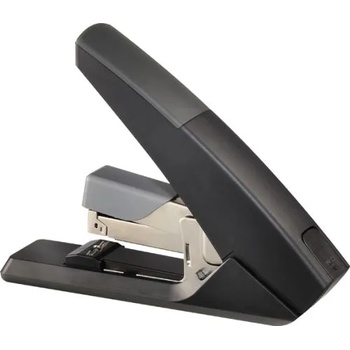 Image 1 of Телбод KW-Trio 5024