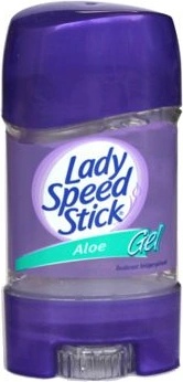aloe vera fruchtfleisch kaufen ALEO Aloe Vera Erdbeere 0,5L  ALEO Aloe-Vera-Getrnke