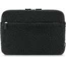 Hama Cozy 14.1-15.6 (231015)