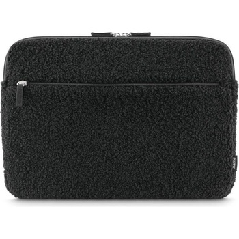 Hama Cozy 14.1-15.6 (231015)