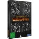 Hry na PC Total War: Warhammer (Limited Edition)