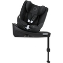 Cybex Sirona Gi i-Size 2024 Moon Black