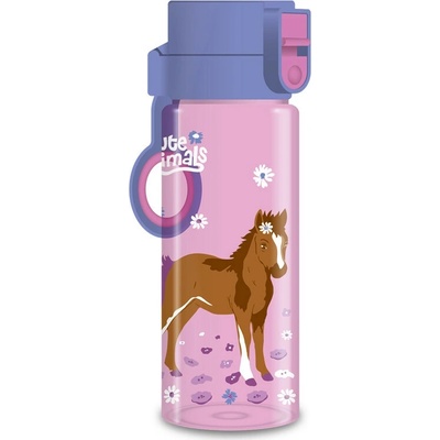 Zdravá fľaša Horse Ars una 475 ml