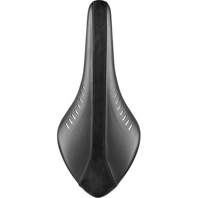 Fizik Arione Kium černé