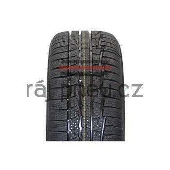 Nokian Tyres WR A3 235/45 R17 97V
