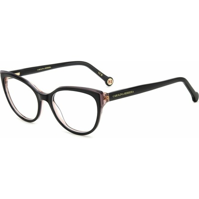 Carolina Herrera HER 0252 807