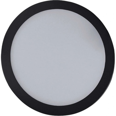 Greenlux GXDW350