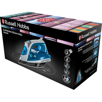 Russell Hobbs 23971