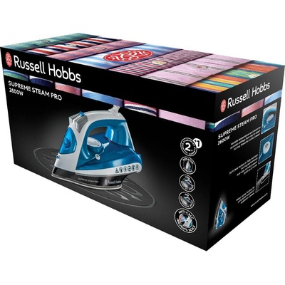 Russell Hobbs 23971