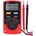 UNI-T UT120A