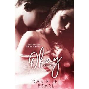 Okay | Danielle Pearl (2015)