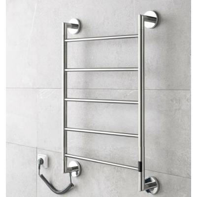 PMH Niklas 657 x 952 mm NI1SS-LK