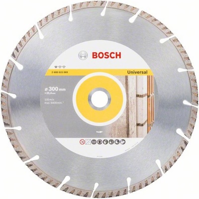 Bosch 2.608.615.069