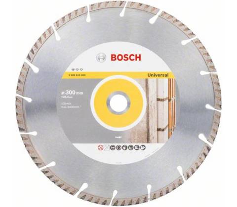 Bosch 2.608.615.069
