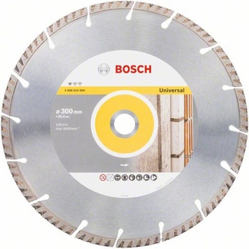 Bosch 2.608.615.069