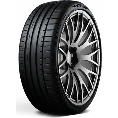 GT RADIAL SPORTACTIVE 2 255/40 R19 100Y
