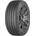 Goodyear Eagle F1 Asymmetric 6 SealTech 255/50 R19 107T