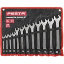 Festa 17532