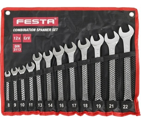 Festa 17532