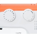 Image 1 of Texi Fox 25