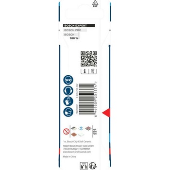 Bosch 2608902303