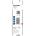 Bosch 2608902303
