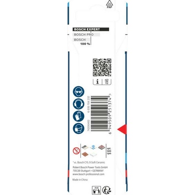 Bosch 2608902303