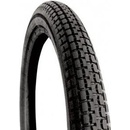 Rubena/Mitas M03-MOPED 2 x 1/4-16