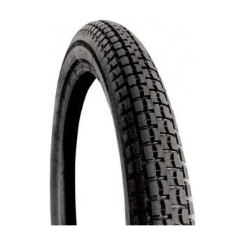 Rubena/Mitas M03-MOPED 2 x 1/4-16