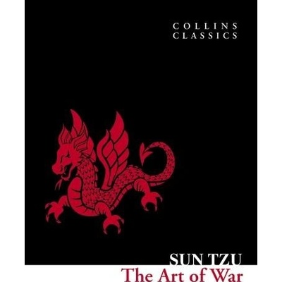 The Art of War