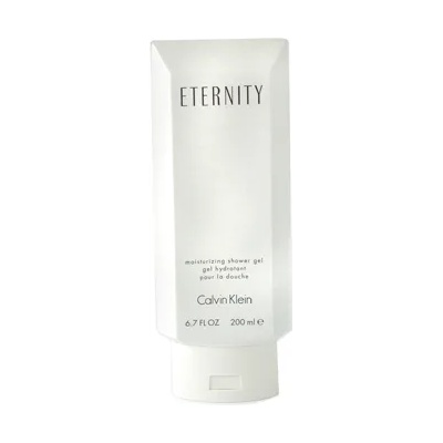 Calvin Klein Eternity душ гел Woman 150 мл